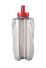 Gulvmoppe Vileda 1.2 Spray Max Hvid Rd Mikrofiber Plastik (1 Dele) #6