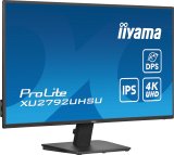 iiyama ProLite XU2792UHSU-B6 computerskrm 68,6 cm (27