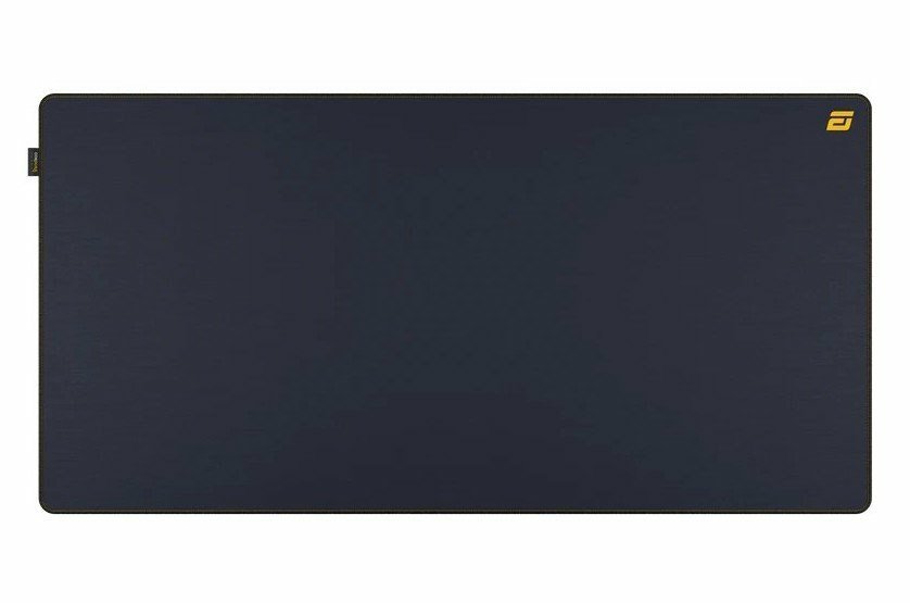 Endgame Gear MPC890 Gaming musem�tte Bl� #1