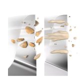 PHILIPS stativblender HR3760/01 #11