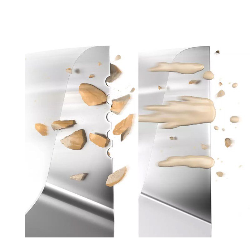 PHILIPS stativblender HR3760/01 #11