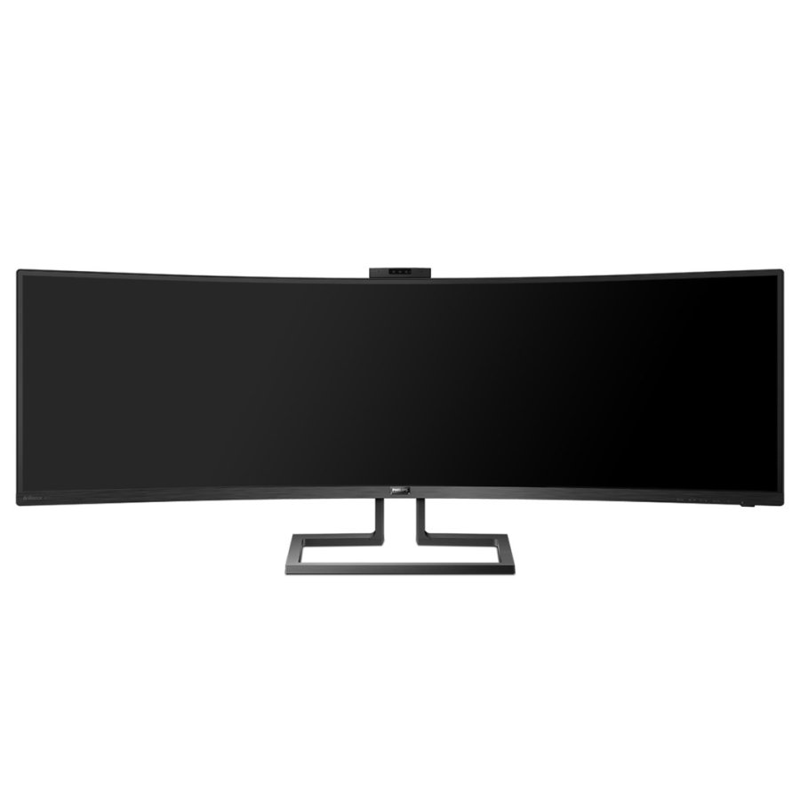 Philips P Line 32:9 SuperWide buet LCD-skrm 499P9H/00 #5