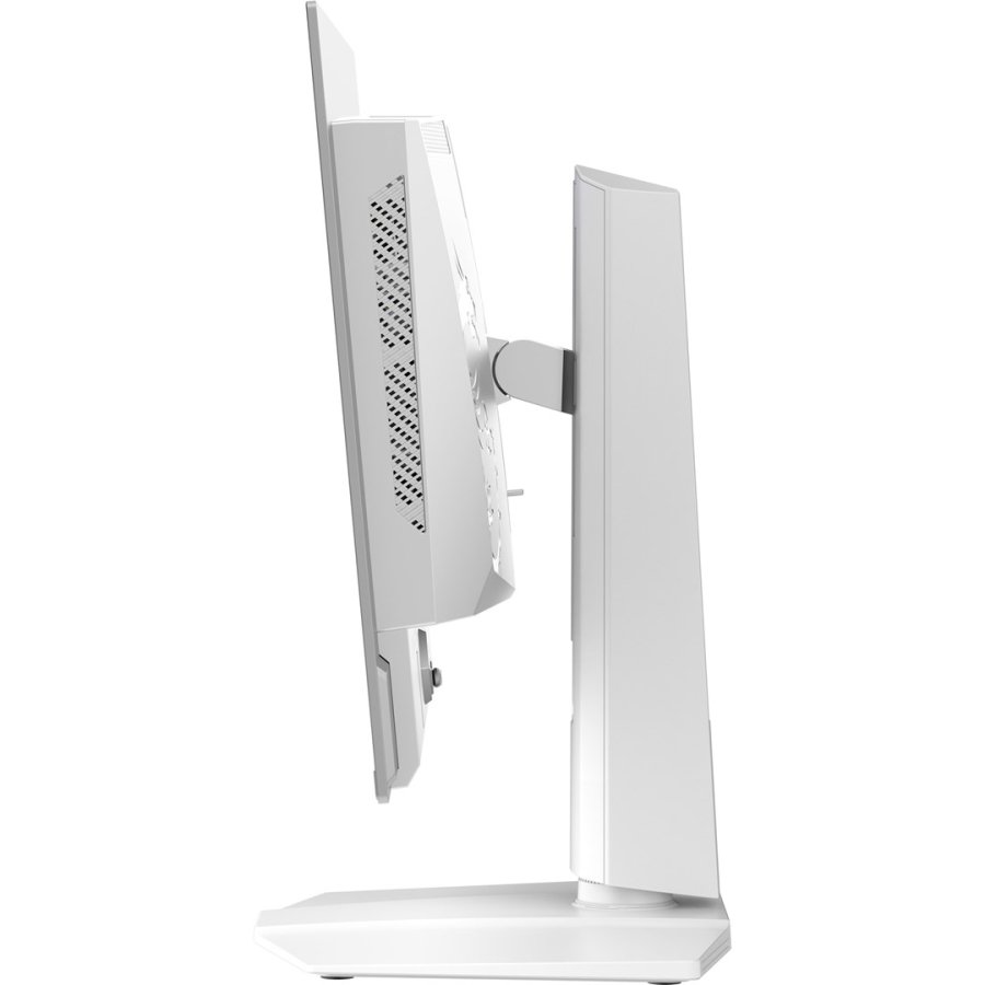 MSI MAG 272QPW QD-OLED X28 computersk�rm 67,3 cm (26.5