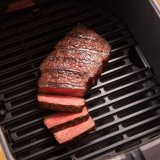 Tefal Easy Fry Grill & Steam FW2018 Enkelt Enkeltstende 1700 W Varmluftsteger Sort #9