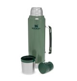 Stanley 10-08266-001 termokande 1 L Grn #4
