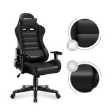 Huzaro HZ-Ranger 6.0 Sort gaming stol til brn #12