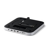Stand & Hub for Mac Mini/Studio #6