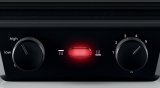 Bosch TCG4215 kontaktgrill #5