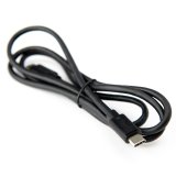 UNITEK C14069BK USB-kabel 3 m USB A USB C #2