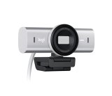 Logitech 960-001554 webcam 3840 x 2160 pixel USB 3.2 Gen 1 (3.1 Gen 1) Gr #3
