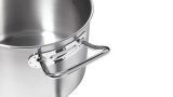 ZWILLING TWIN Classic grydest 4 stk #19