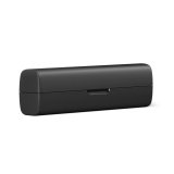 Philips Series 5500 HX7119/01 Genopladelig tandbrste #3