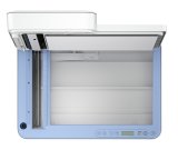 HP DeskJet 4222e Tr�dl�st All-in-One Farve Printer, Instant Ink; Kopimaskine, scanner #12