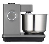 Wilfa KM1GY-70 Bordmixer 700 W Gr� #1
