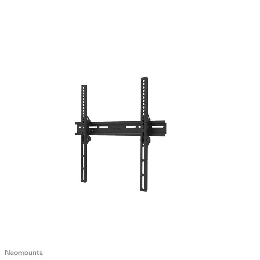 Neomounts WL30-350BL14 skrmbeslag og -stativer 165,1 cm (65