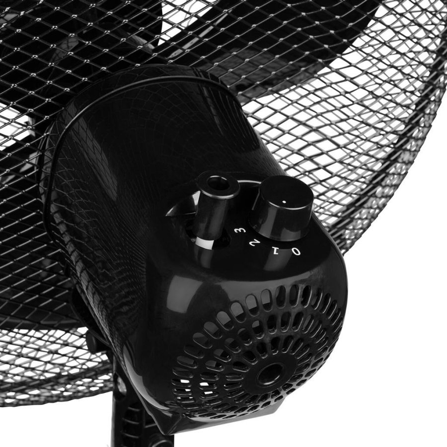 Tristar VE-5756 ventilator Sort #3