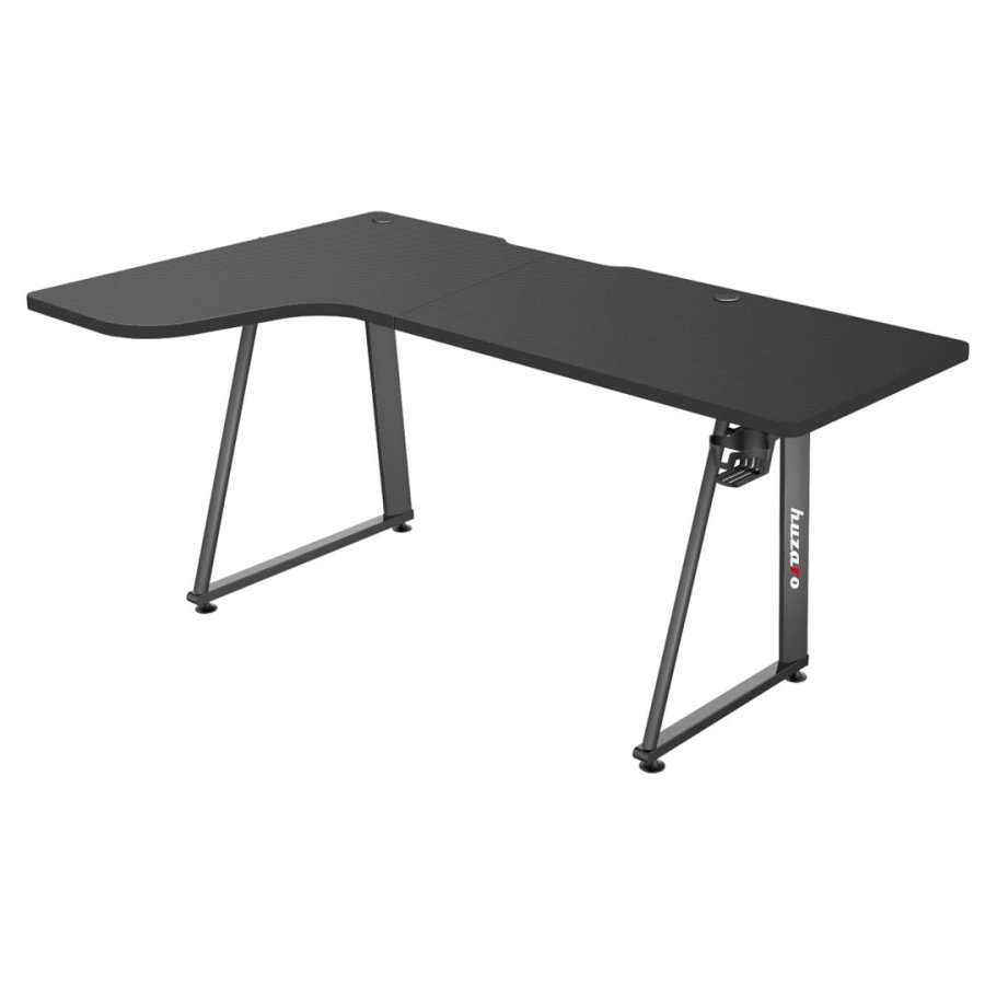 SPILLESKAB HUZARO HERO 7.7 #5