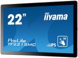 iiyama ProLite TF2215MC-B2 computerskrm 54,6 cm (21.5