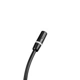 Modecom MC-899 Prometheus Headset Sort #4
