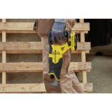 Stanley SFMCS300B-XJ frem- og tilbagegende sav #5