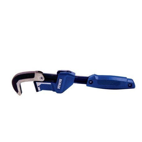 IRWIN 10503642 justerbar skruengle Adjusting #5
