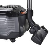 ELECTROLUX HOOVER EPF63EB-S #34
