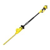 Stanley FATMAX SFMCPH845M1-QW elektrisk hkkeklipper Dobbeltklinge 4,1 kg #9