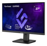Viewsonic XG2737 computersk�rm 68,6 cm (27