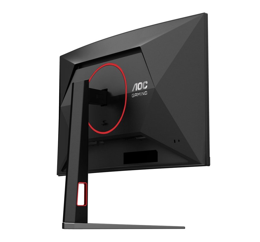 AOC G4 C27G4Z2 computersk�rm 68,6 cm (27