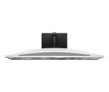 HP OMEN Transcend 31,5 tommer UHD 240 Hz OLED-gaming-skrm  Transcend 32 #2