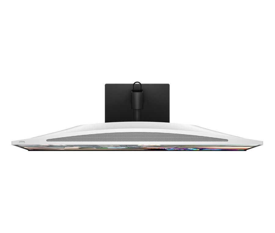 HP OMEN Transcend 31,5 tommer UHD 240 Hz OLED-gaming-skrm  Transcend 32 #2