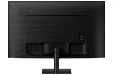 Samsung LS27DM500EUXDU M5 M50D | 27 