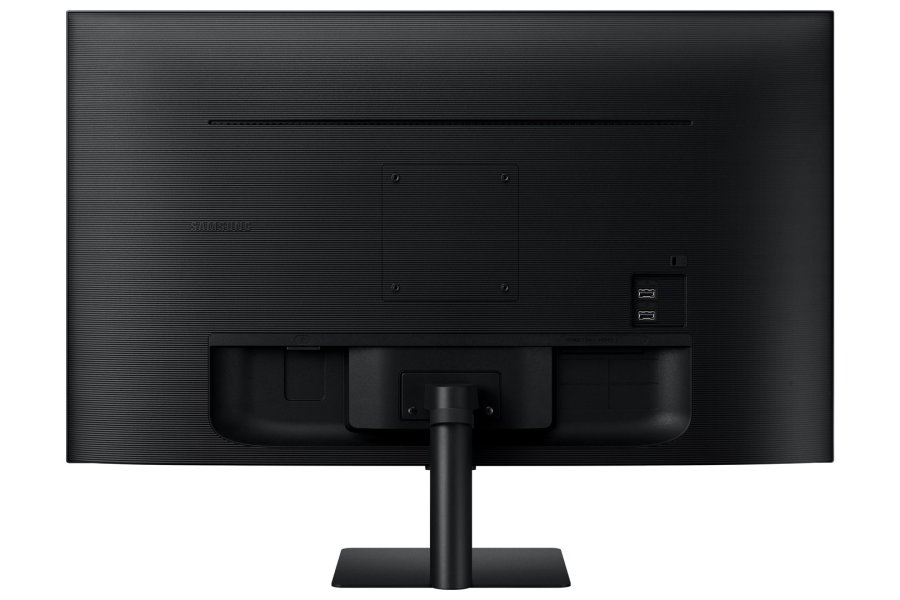 Samsung LS27DM500EUXDU M5 M50D | 27 