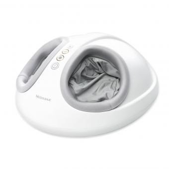 Medisana FM 888 massageapparat Fod #1