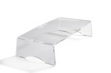 BakkerElkhuizen Q-riser 90 76,2 cm (30