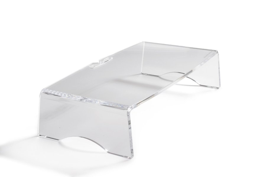 BakkerElkhuizen Q-riser 90 76,2 cm (30