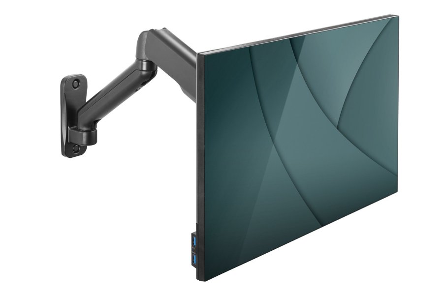 Digitus DA-90425 tv-beslag 81,3 cm (32