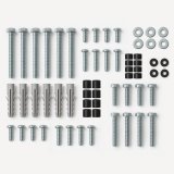 Montis Uchwyt TV „DENALI” 37