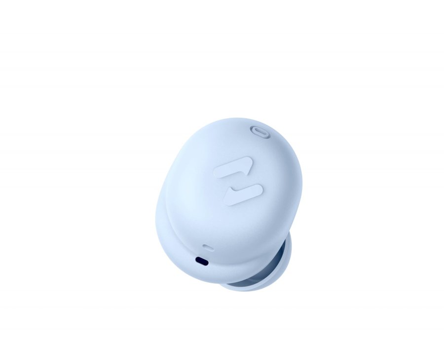 Havit TW969 - TWS trdlse hovedtelefoner, bl #2