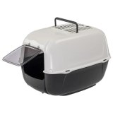 FERPLAST Prima - kattebakke #3