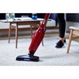 Opretstende stvsuger Nilfisk Easy 36VMAX Rd Posels 0,6 l 170 W Rd #16