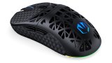 ENDORFY LIV trdls gaming-mus (EY6A018) #22