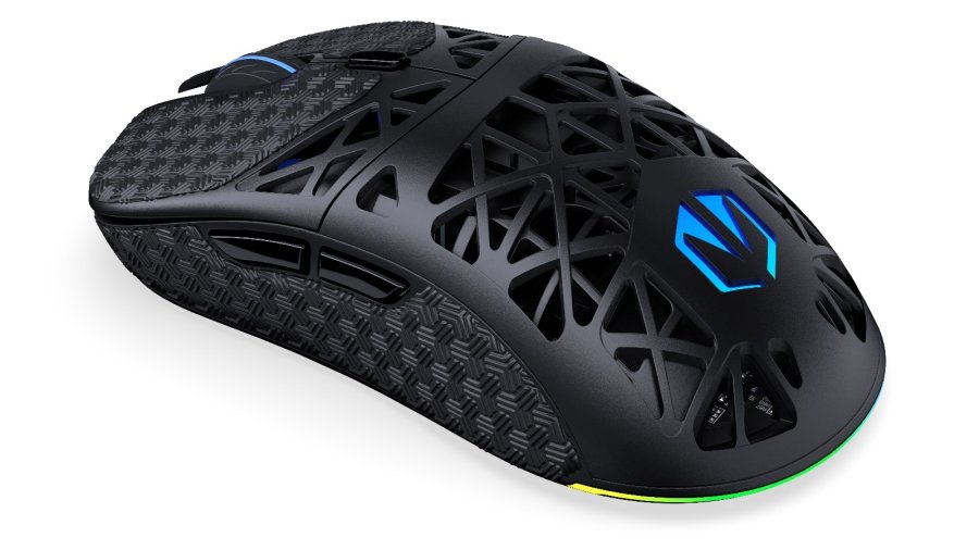 ENDORFY LIV trdls gaming-mus (EY6A018) #22