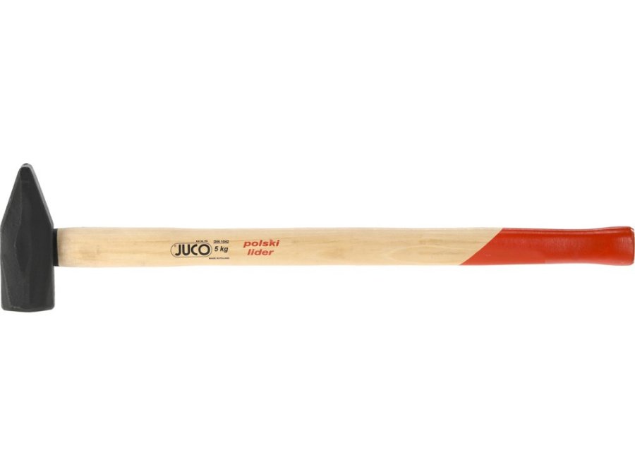 JUCO 31500 hammer #1