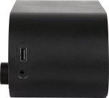 Imperial I105 Internet Digital Sort #4