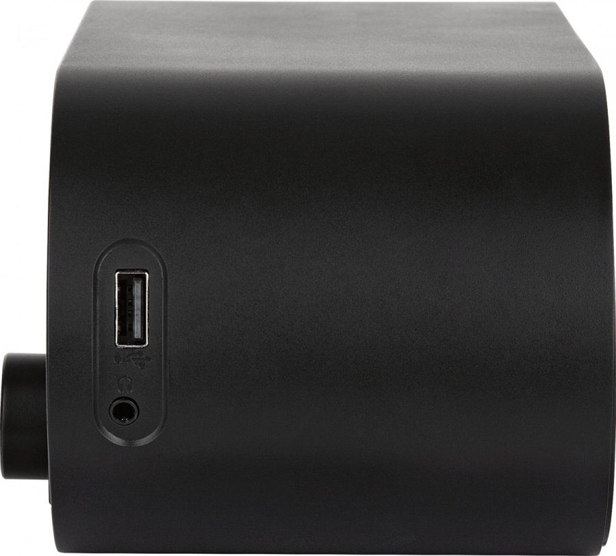 Imperial I105 Internet Digital Sort #4