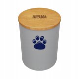 ANIMAL ISLAND Food container - madbeholder - 3l #1