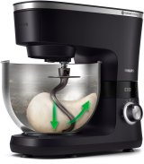 Philips Series 7000 HR7962/01 Kkkenmaskine #5