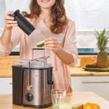 Blender Black & Decker Sort Gr 600 W 1,2 L (Refurbished A) #8