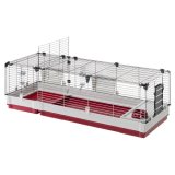 FERPLAST Krolik 160  - Bur #2